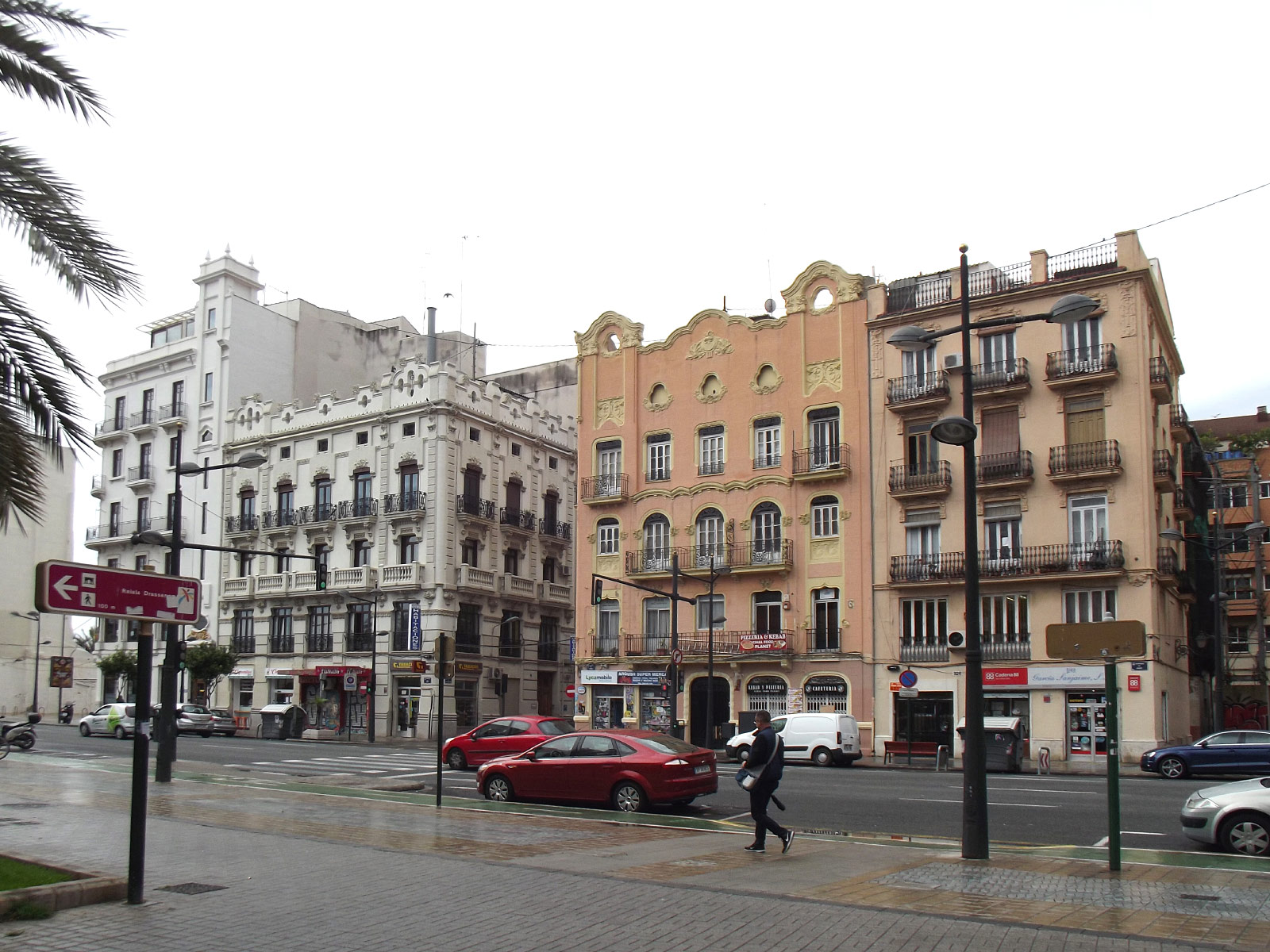 Valencia